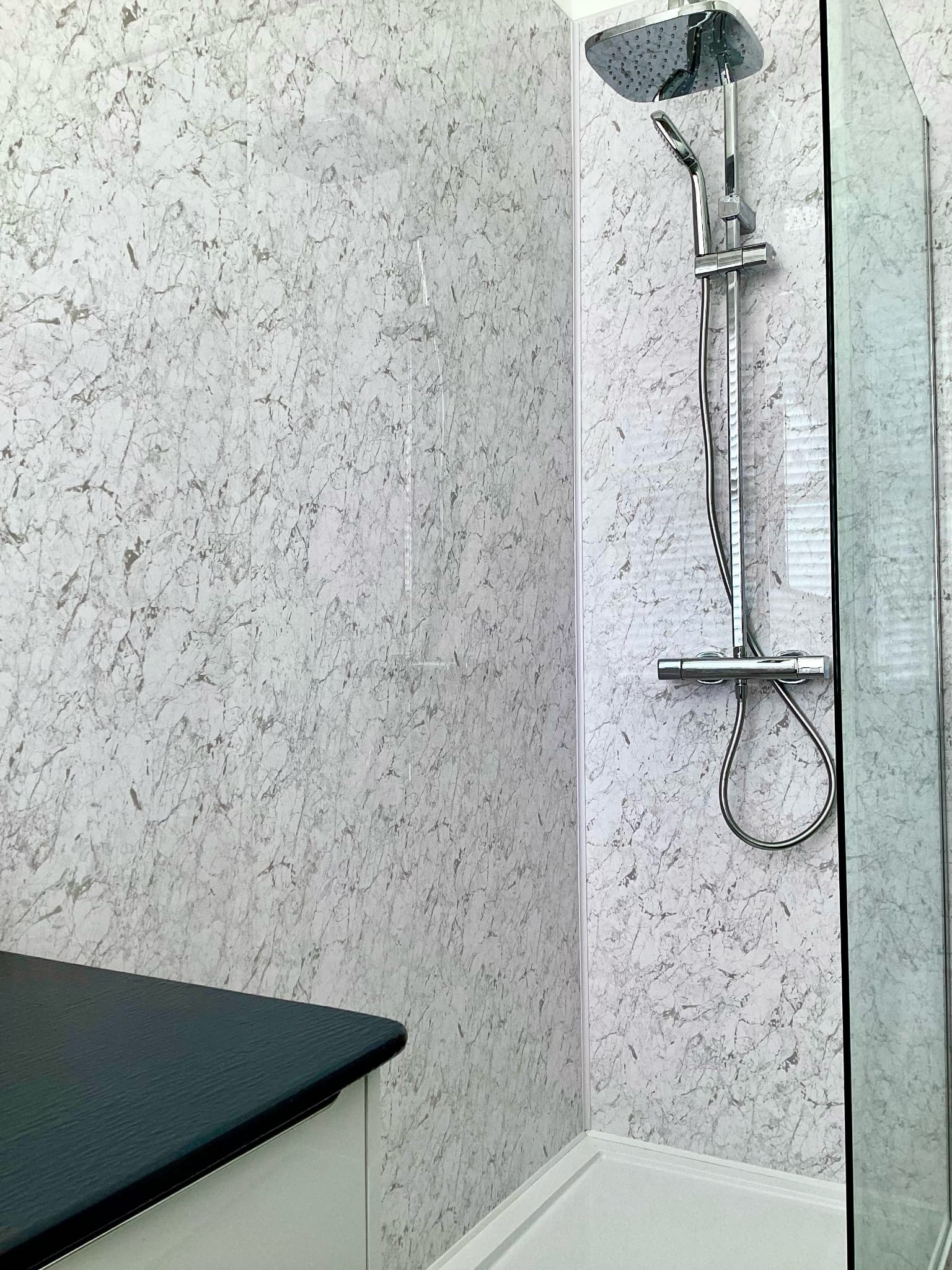 Apartment 2 Thumbnail 7